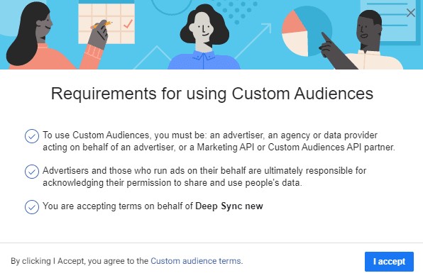 Deep Sync One: Frequently Asked Questions