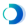DeepSync_Logo_Icon.png]