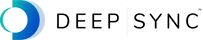 DeepSync_Logo_Transparent.png]
